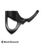  ваш заказ . чёрный бриллиант Monde I.C.E. Alpine шиповки 3/6 на данный момент производитель наличие число 