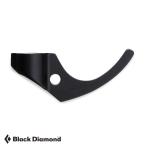  ваш заказ . чёрный бриллиант Monde I.C.E. микро шиповки 11/11 на данный момент производитель наличие число 