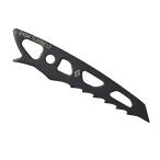  ваш заказ . чёрный бриллиант Monde classic LT pick 11/11 на данный момент производитель наличие число BD32091