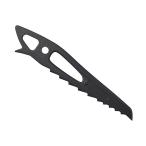  ваш заказ . чёрный бриллиант Monde Tec LT pick 11/11 на данный момент производитель наличие число BD32092