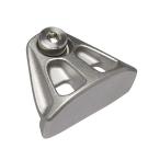  ваш заказ . чёрный бриллиант Monde benomLT Hammer 11/11 на данный момент производитель наличие число BD32093