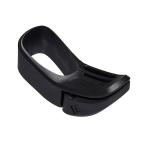  ваш заказ . чёрный бриллиант Monde pomeruLT 11/11 на данный момент производитель наличие число BD32094