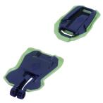  ваш заказ . чёрный бриллиант Monde стойка nga-ABS 2/17 на данный момент производитель наличие число 