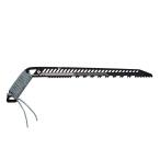  ваш заказ . чёрный бриллиант Monde snow saw гид 9/2 на данный момент производитель наличие число BD43053
