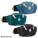  ваш заказ . чёрный бриллиант Monde pa- Shute 6 талия сумка-пояс 7/17 на данный момент производитель наличие число 