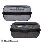  ваш заказ . чёрный бриллиант Monde Stone сигнал la-45da полный 11/11 на данный момент производитель наличие число 