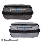  ваш заказ . чёрный бриллиант Monde Stone сигнал la- Pro 30da полный 11/11 на данный момент производитель наличие число 