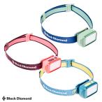  ваш заказ . чёрный бриллиант Monde with Kids детский передняя фара 11/11 на данный момент производитель наличие число 