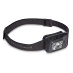  ваш заказ . чёрный бриллиант Monde спот 400-R 11/11 на данный момент производитель наличие число 