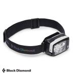  ваш заказ . чёрный бриллиант Monde distance LT1100 11/11 на данный момент производитель наличие число 