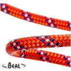  ваш заказ . Bear -ru8mm Land 20m 11/11 на данный момент производитель наличие число 