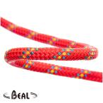  ваш заказ . Bear -ru8mm Land золотой dry 20m 11/11 на данный момент производитель наличие число 