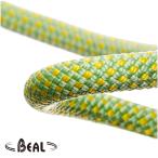  ваш заказ . Bear -ru9.4mm стойка nga-III Uni core dry покрытие 80m 11/11 на данный момент производитель наличие число 