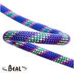  ваш заказ . Bear -ru10.5mm верх gun II Uni core 50m золотой dry 11/11 на данный момент производитель наличие число 