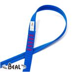  ваш заказ . Bear -ru18mm Flat Basic sling 11/11 на данный момент производитель наличие число 