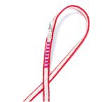  ваш заказ . Bear -ru10mm большой колено ma sling 180cm 11/11 на данный момент производитель наличие число 