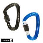  ваш заказ .meto Rius Bravo запирающийся шкафчик 2/24 на данный момент производитель наличие число 