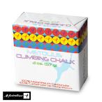  ваш заказ .meto Rius premium блок воздушная заслонка 8 шт. комплект 11/11 на данный момент производитель наличие число 