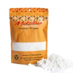  ваш заказ .meto Rius super воздушная заслонка 127g 9/2 на данный момент производитель наличие число 