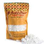  ваш заказ .meto Rius super воздушная заслонка 255g 9/2 на данный момент производитель наличие число 