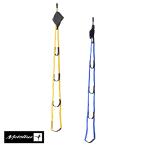  ваш заказ .meto Rius 19mm 5 подножка карман e Ida -11/11 на данный момент производитель наличие число 