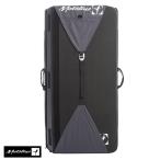  ваш заказ .meto Rius Lee темно синий крэшпэд 3/12 на данный момент производитель наличие число 