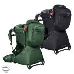  ваш заказ . мужской Play poko premium детский багажник 11/11 на данный момент производитель наличие число 