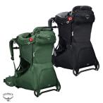  ваш заказ . мужской Play poko детский багажник 11/11 на данный момент производитель наличие число 