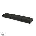  ваш заказ . мужской Play mountain bound ролик s чехол для ключей чехол для доски 11/11 на данный момент производитель наличие число 