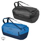  ваш заказ . мужской Play Transporter da полный 120 11/11 на данный момент производитель наличие число 