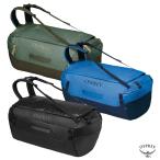  ваш заказ . мужской Play Transporter da полный 95 11/11 на данный момент производитель наличие число 