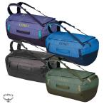  ваш заказ . мужской Play Transporter da полный 65 11/11 на данный момент производитель наличие число 