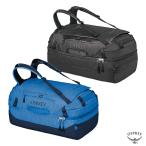  ваш заказ . мужской Play Transporter потертости ru70 11/11 на данный момент производитель наличие число 