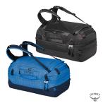  ваш заказ . мужской Play Transporter потертости ru44 11/11 на данный момент производитель наличие число 