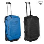  ваш заказ . мужской Play Transporter Wheel doda полный 60 11/11 на данный момент производитель наличие число 