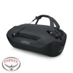  ваш заказ . мужской Play Transporter вода устойчивый da полный 100 11/11 на данный момент производитель наличие число 