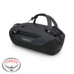  ваш заказ . мужской Play Transporter вода устойчивый da полный 70 11/11 на данный момент производитель наличие число 