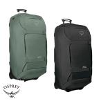  ваш заказ . мужской Play so- John Shuttle 130 11/11 на данный момент производитель наличие число 