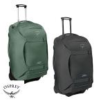  ваш заказ . мужской Play so- John Shuttle 100 11/11 на данный момент производитель наличие число 