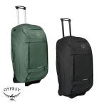  ваш заказ . мужской Play so- John Wheel do80 11/11 на данный момент производитель наличие число 