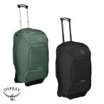  ваш заказ . мужской Play so- John Wheel do60 11/11 на данный момент производитель наличие число 