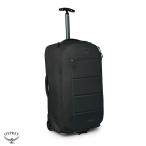  ваш заказ . мужской Play озон 2 Wheel do80L дорожная сумка 11/11 на данный момент производитель наличие число 