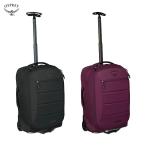  ваш заказ . мужской Play озон 2 Wheel do Carry on дорожная сумка 11/11 на данный момент производитель наличие число 