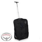  ваш заказ . мужской Play мех отметка Wheel do путешествие упаковка 36L 11/11 на данный момент производитель наличие число 