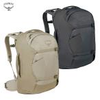 ◎キャンセル・返品・交換不可◎OSPREY