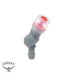  ваш заказ . мужской Play резец клапан(лампа) 11/11 на данный момент производитель наличие число 