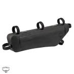  ваш заказ . мужской Play SK piste рама сумка S 11/11 на данный момент производитель наличие число 