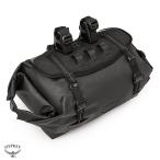  ваш заказ . мужской Play eske- piste рычаг управления сумка 11/11 на данный момент производитель наличие число 