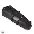  ваш заказ . мужской Play eske- piste подседельная сумка 11/11 на данный момент производитель наличие число 