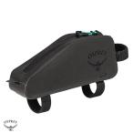  ваш заказ . мужской Play eske- piste верх камера сумка 11/11 на данный момент производитель наличие число 